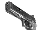 Army Armament R604 Full Metal GBB