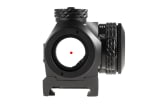 Primary Arms SLx MD-RB-AD 2 MOA