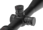 Vortex Optics Viper HS-T 6-24x50 VMR-1 MOA