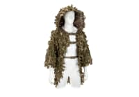 Invader Gear Ghillie Base Leaf