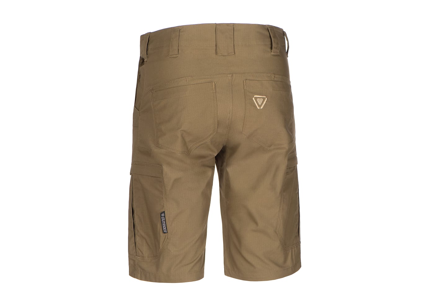 Outrider T.O.R.D. Flex Short AR