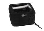 Templar's Gear Ammo Utility Pouch Medium