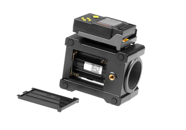 Xcortech X3500 Shooting Chrony