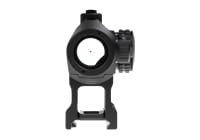 Vortex Optics Crossfire Red Dot Sight 2 MOA