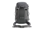 Arc'teryx Assault Pack 30