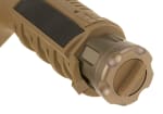 Night Evolution M900V Weaponlight