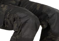 Clawgear Raider Pants MK V ATS Flex