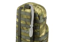 Invader Gear Cargo Pack