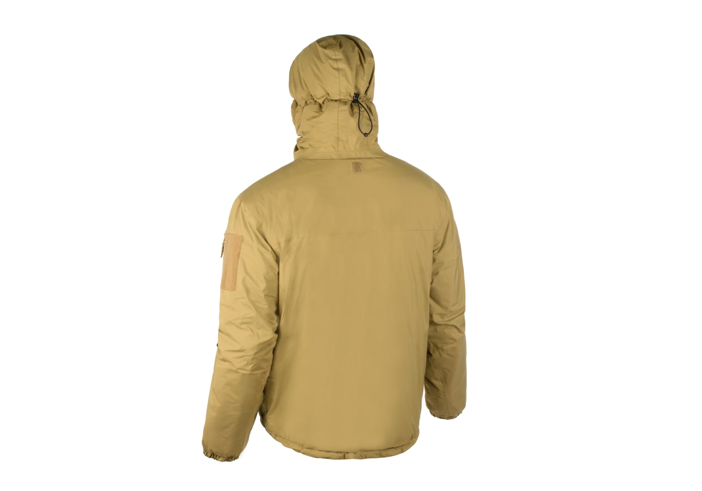 Clawgear CIM Jacket