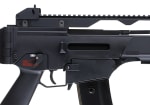 WE G39K GBR
