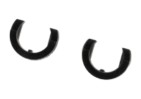 Umbrella Armory C-Clips 2-Pack