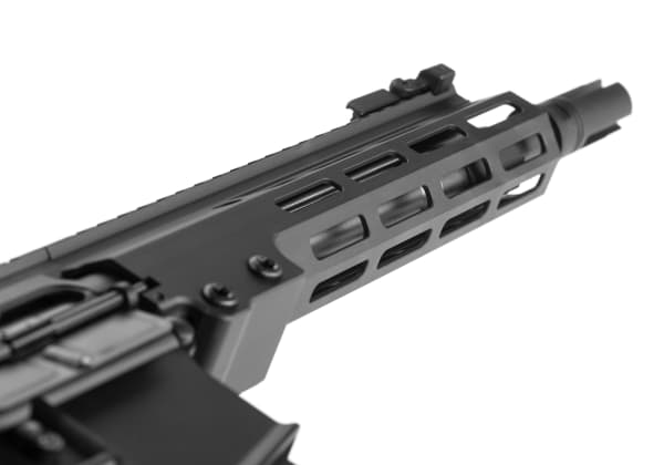 Arcturus Saber MK16 9.5