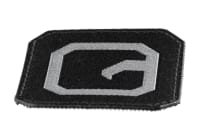 Clawgear Clawgear Patch Medium