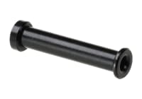 Krytac Kriss Vector Security Pin Assembly