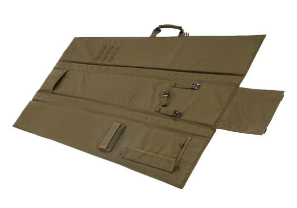 Blackhawk Stalker Drag Mat