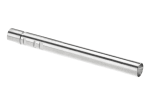 Maple Leaf 6.02 Inner Barrel for Glock G19/G19X 86mm