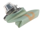 Hydrapak Stow 350ml