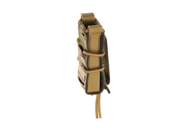 Templar's Gear Fast Pistol Magazine Pouch