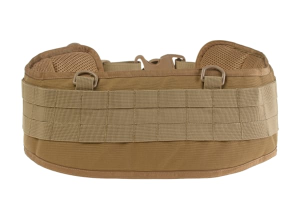 Invader Gear PLB Belt