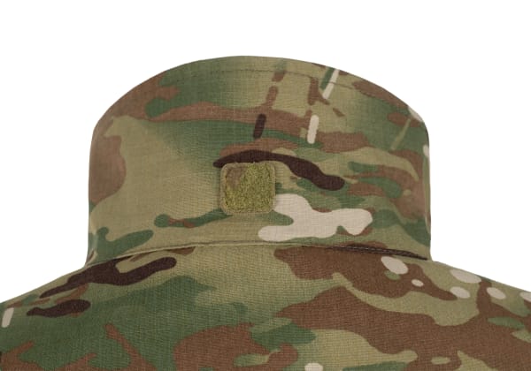 Clawgear Operator Field Shirt MK III ATS Flex