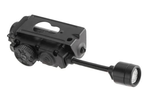Streamlight Sidewinder Stalk