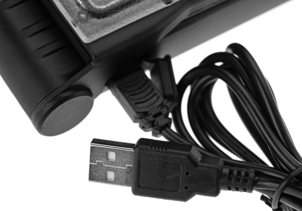 Streamlight Flipmate