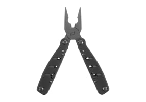 Schrade Callous Multitool