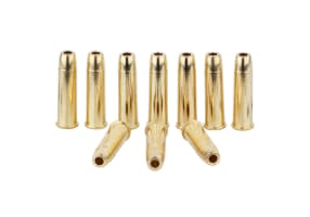 Colt 4.5 mm (.177) Diabolo Loading Shells