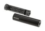 Xcortech XT501 Mk2 Tracer Unit CCW