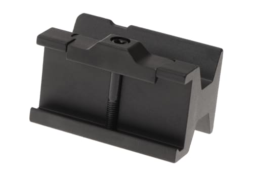 Firefield Impact Mini Reflex Sight with 45 Degree Mount
