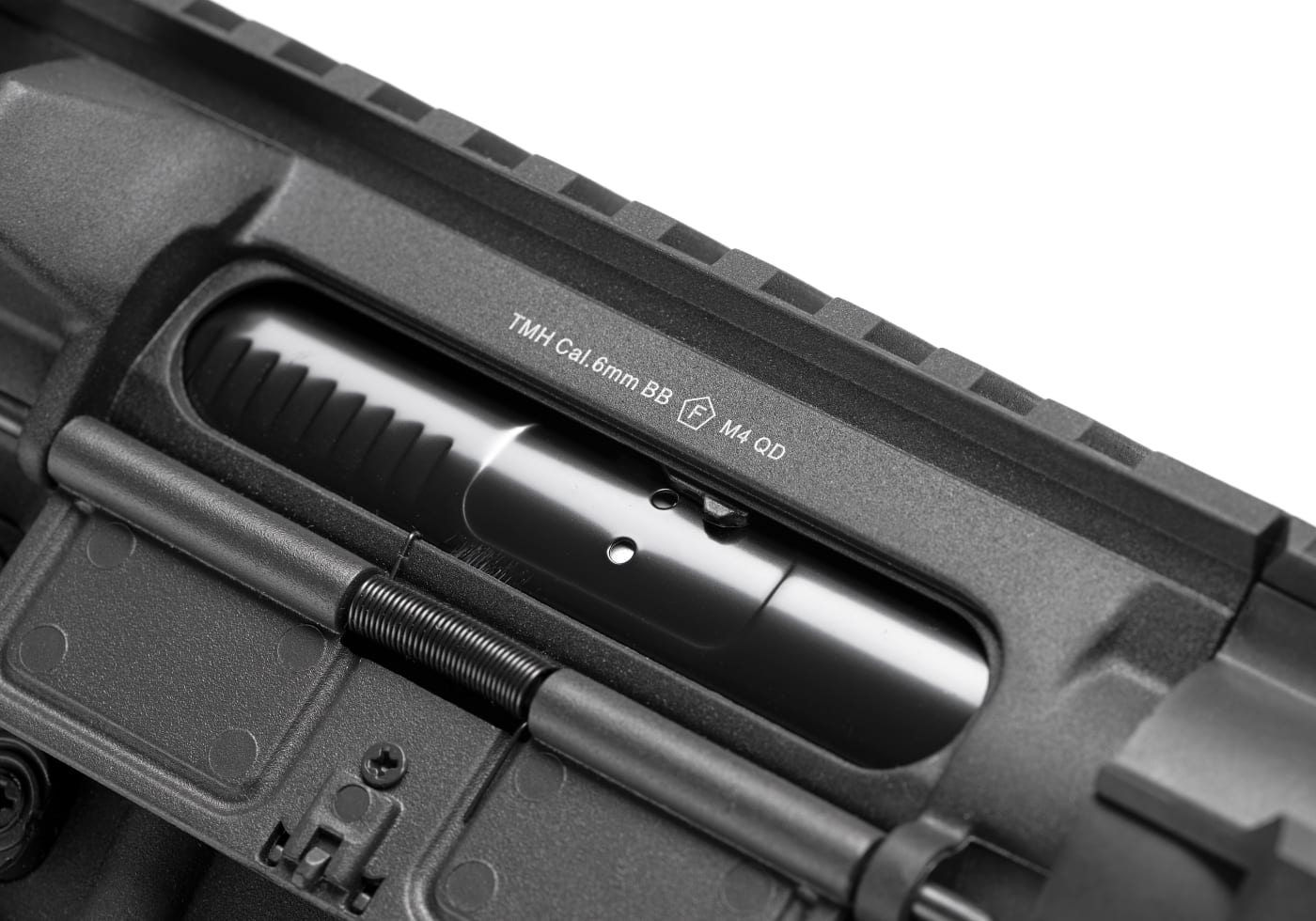 Cyma CM622 M4 S-AEG