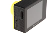 Midland H9 WiFi Action Camera Ultra HD 4K