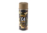 Invader Gear C4 Mil Grade Color Spray
