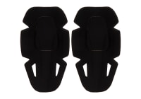 Crye Precision Airflex Impact Combat Knee Pads