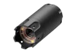Acetech Blaster Tracer Unit