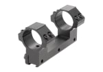 Leapers AccuShot High Profile 30 mm Airgun Mount