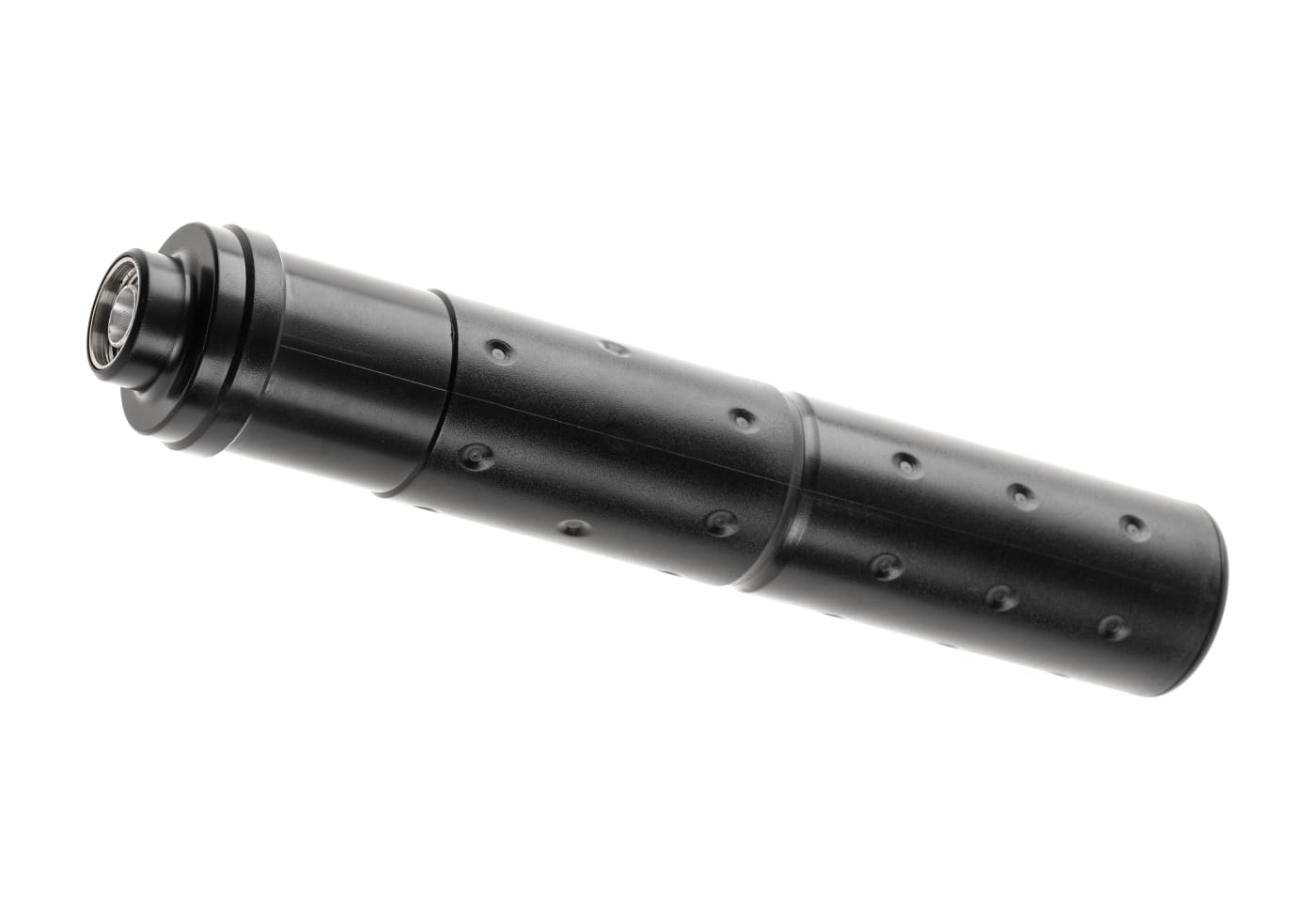 Y&P MK23 GNB