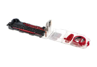 Real Avid Gun Boss Multi-Kit - 5.56mm