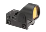Aim-O SRO Red Dot Sight