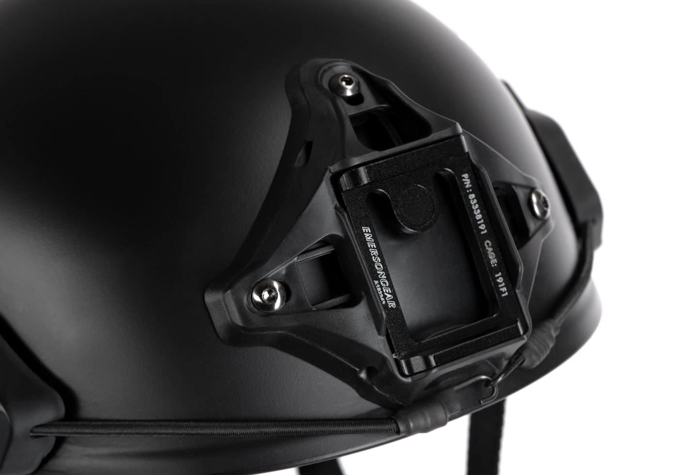 Emerson MK Helmet