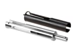 Amoeba Striker Co2 Conversion Kit