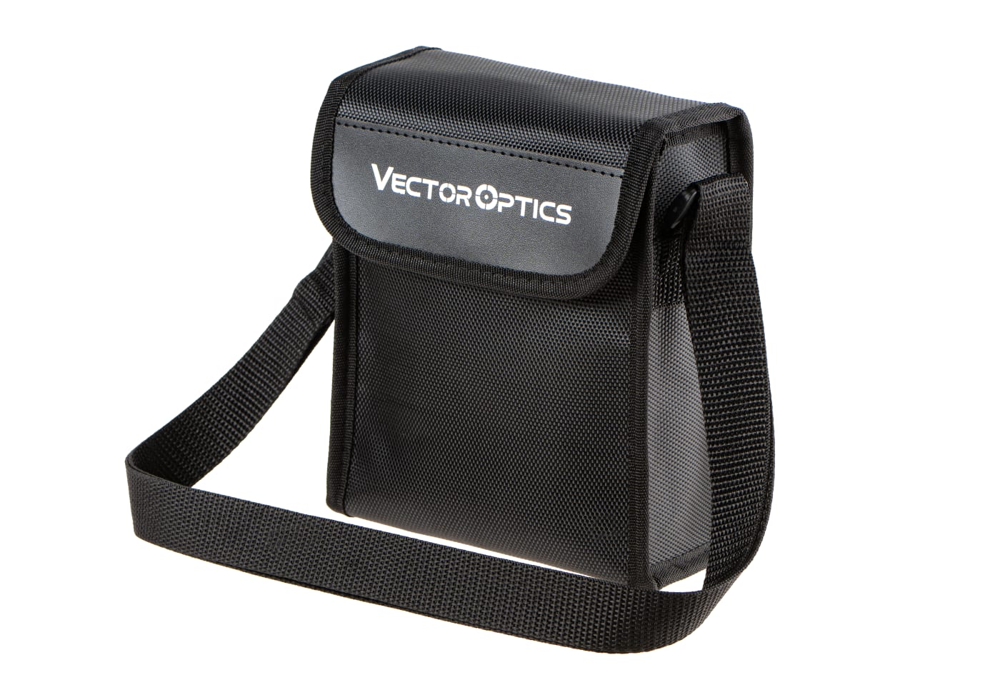 Vector Optics Paragon 8x42 Binoculars