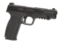 G&G Piranha Mk I GBB
