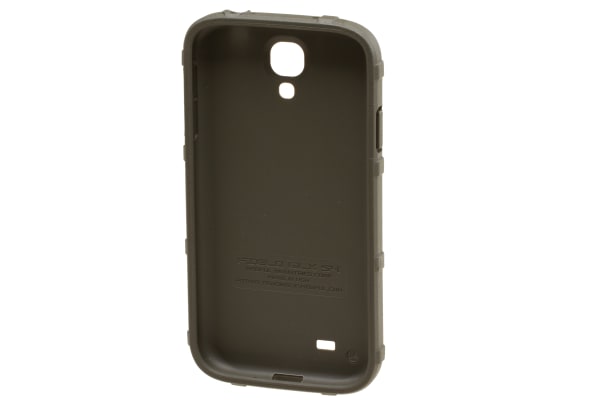 Magpul Galaxy S4 Field Case