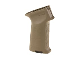 Magpul MOE AK Grip