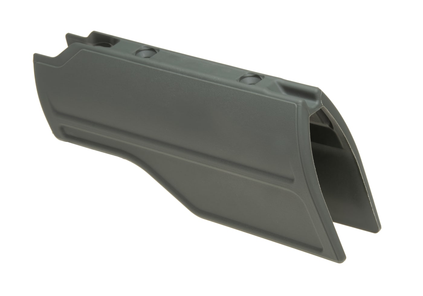 Action Army T10 Cheek Pad