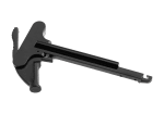 Madbull M4/M16 Tactical Charging Handle Model A