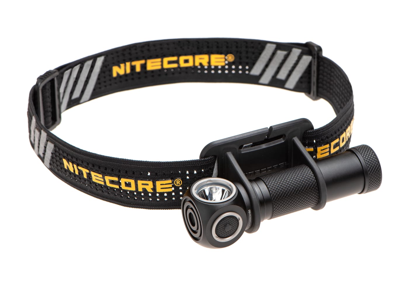 Nitecore UT32 Headlamp