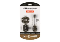 Princeton Tec Switch MPLS IW
