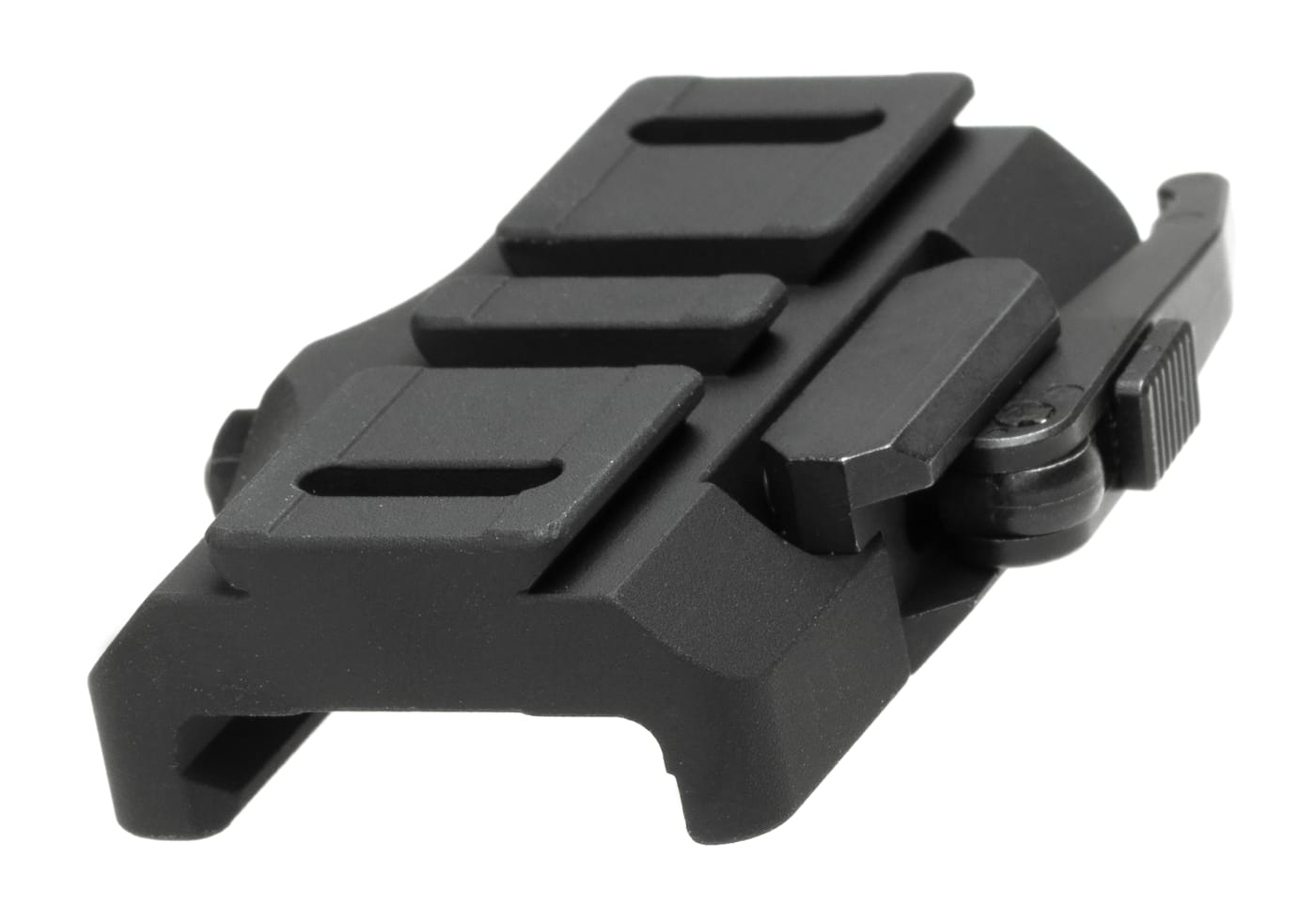 Aimpoint ACRO Mount 22mm QD